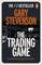 Stevenson, G: Trading Game