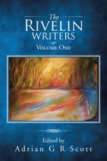 Scott, A: Rivelin Writers - Volume One