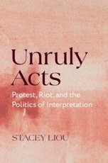 Unruly Acts