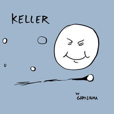 Keller