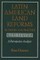 Latin American Land Reforms