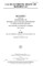 S. 33, the LNG Permitting Certainty and Transparency Act