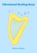 Vibrational Healing Harp