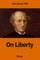 On Liberty