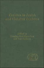 Creation in Jewish and Christian Tradition