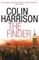The Finder