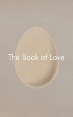 The Book of Love