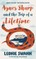 Agnes Sharp and the Trip of a Lifetime