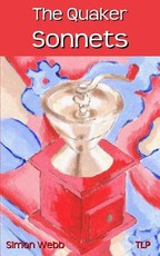 The Quaker Sonnets