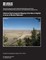 Airborne Electromagnetic Mapping of the Base of Aquifer in Areas of Western Nebraska