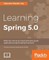 Learning Spring 5.0