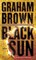 Black Sun