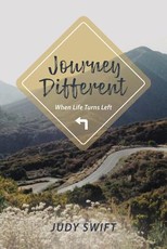 Journey Different
