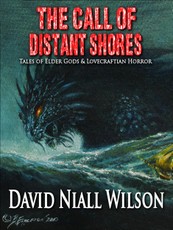 Call of Distant Shores