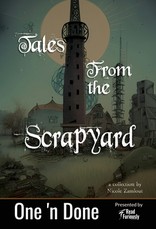 Tales from the Scrapyard