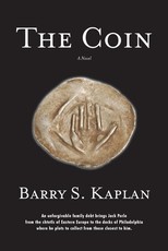The Coin