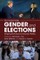 Gender and Elections