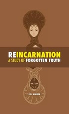 Reincarnation