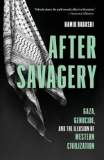 After Savagery