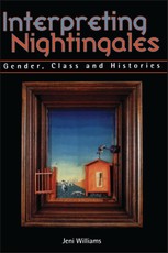 Interpreting Nightingales