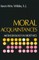 Moral Acquaintances