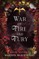 War of Fire and Fury