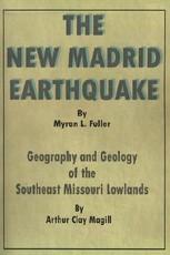 The New Madrid Earthquake