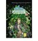 The Secret Garden
