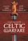 Celtic Warfare