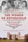 The Women of Rothschild