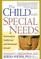 The Child with Special Needs
