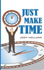 Just Make Time