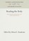 Reading the Body