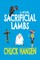 Sacrificial Lambs