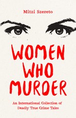 Women Who Kill
