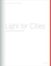 Light for Cities