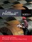 Bills of Lading: A Guide to Good Practice, Third Edition