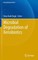 Microbial Degradation of Xenobiotics