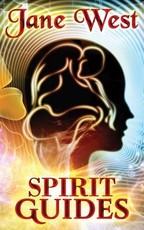 Spirit Guides