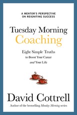 Tuesday Morning Coaching
