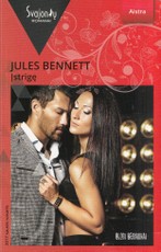 Įstrigę. Blogi berniukai. 1 knyga