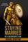 Staying Married in a Degenerate Age