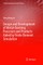 Design and Development of Metal-Forming Processes and Products Aided by Finite Element Simulation