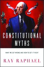 Constitutional Myths