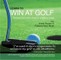 Learn to Win at Golf