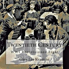 Twentieth Century