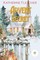 Advent Secret (Large Print)