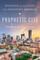 Prophetic City