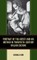 Portrait of the Artist and His Mother in Twentieth-Century Italian Culture