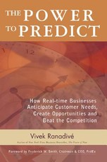 The Power to Predict